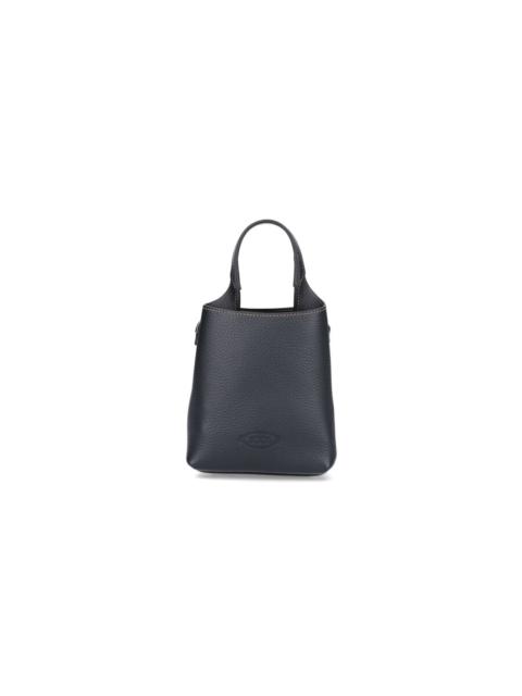 Tod's Tods Handbag
