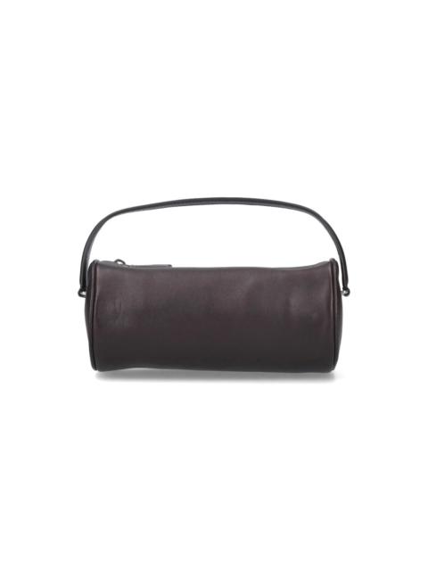 The Row 'ROUND 90'S' BAG