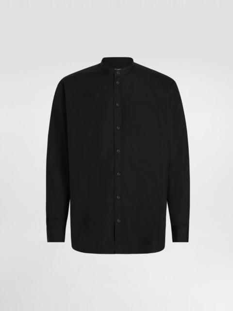 Dolce & Gabbana Cotton shirt