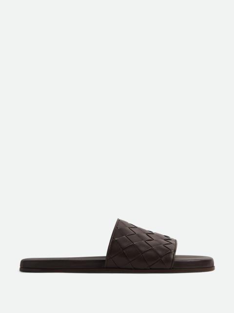 Bottega Veneta Sunday Mule