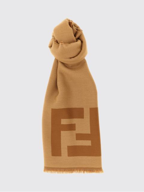 FENDI Scarf men Fendi