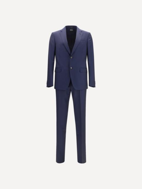 ZEGNA Tailored Suit