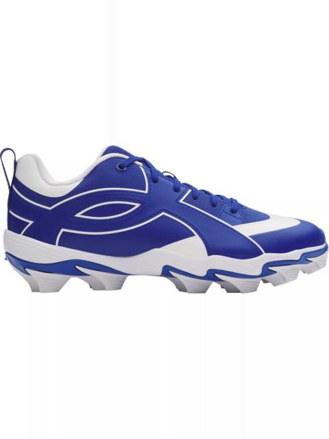 Under Armour Under Armour Leadoff Icon RM Baseball Cleats
