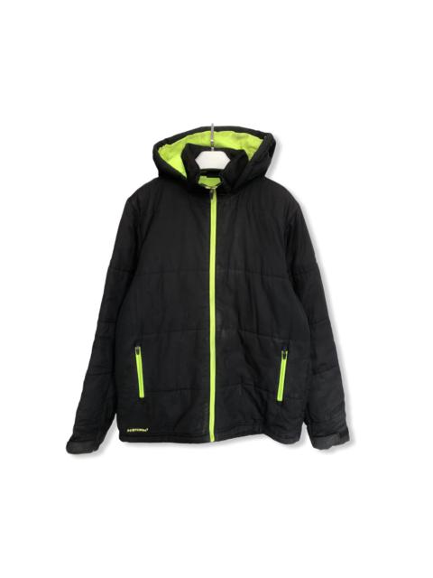 Other Designers Under Armour - Under Armour Hoodies Jacket 🧥