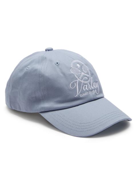VARLEY Varley Noa Club Twill cap