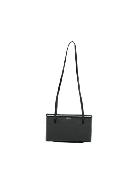 TOTEME Leahter Mini Bag