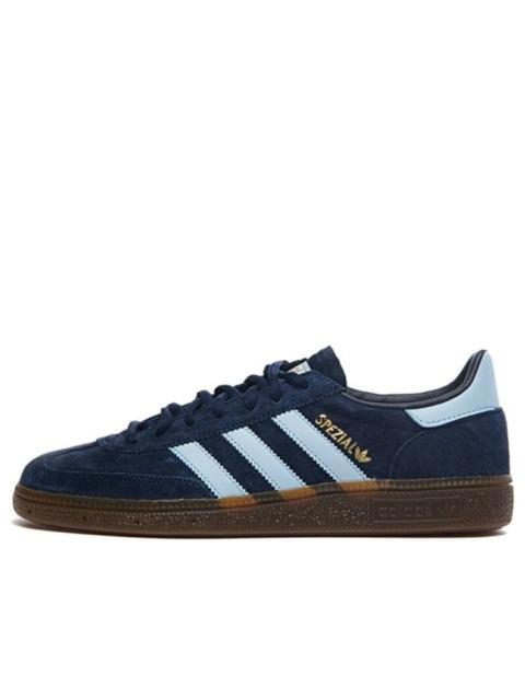 adidas adidas Handball Spezial 'Navy Gum' BD7633
