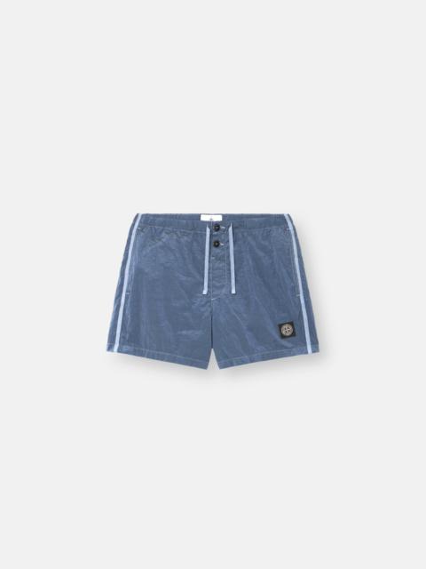 Stone Island B100003 NYLON METAL IN ECONYL®