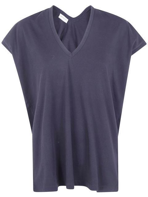 Dries Van Noten Dries Van Noten Women "Hena" T-Shirt