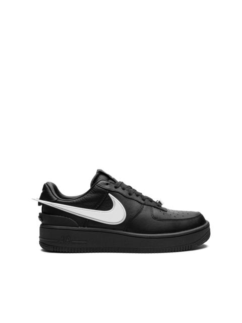 Nike x Ambush Air Force 1 Low "Black" sneakers