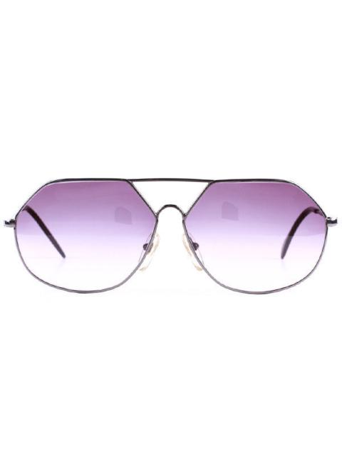 Other Designers Alpina 3425036