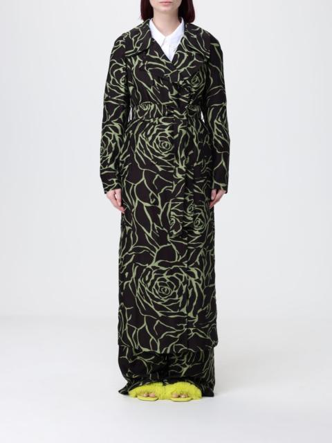 Dries Van Noten Jacket woman Dries Van Noten