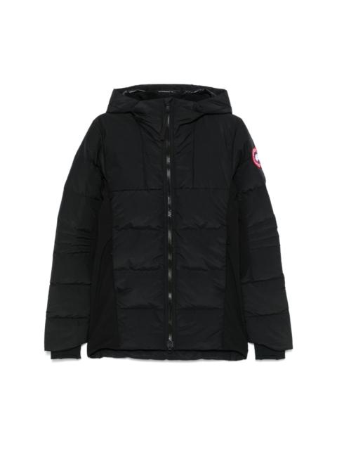 Canada Goose HyBridge® jacket