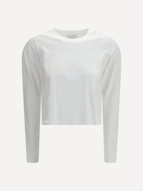 Loulou de Saison Masal T-shirt