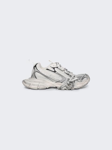 BALENCIAGA 3xl Sneakers Beige