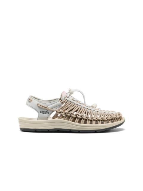 KEEN Women's UNEEK Sneaker