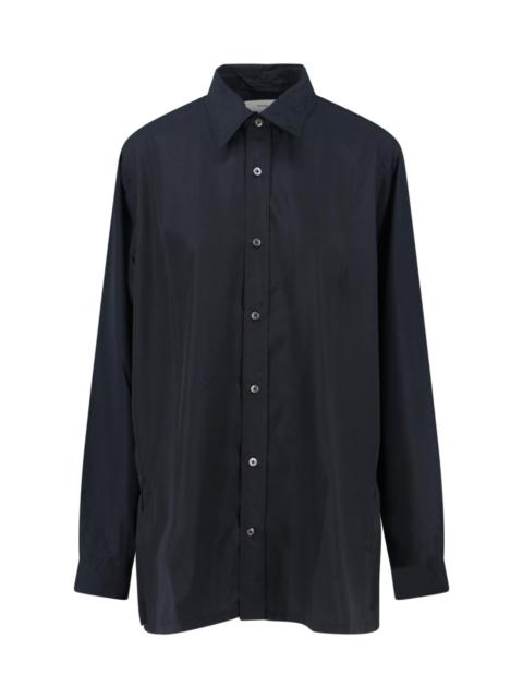 SETCHU CLASSIC SHIRT