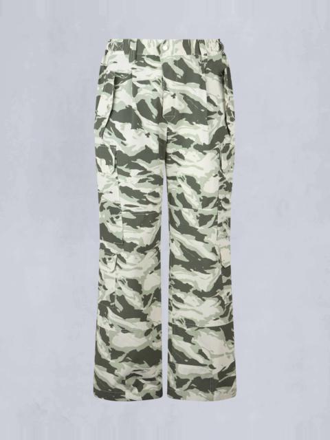 MOOSE KNUCKLES BASALT CARGO PANTS