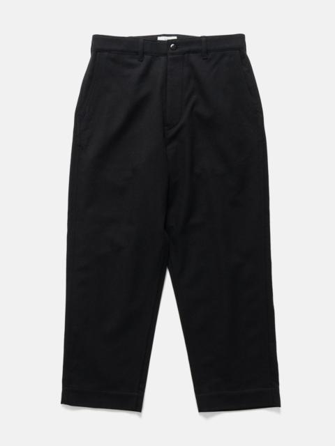 HERILL Blacksheep USMC Pants Black