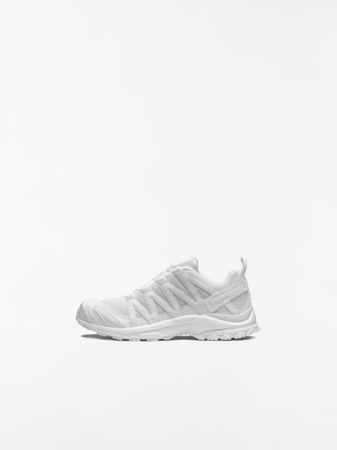 RIER x Salomon XA Pro 3D Sneakers