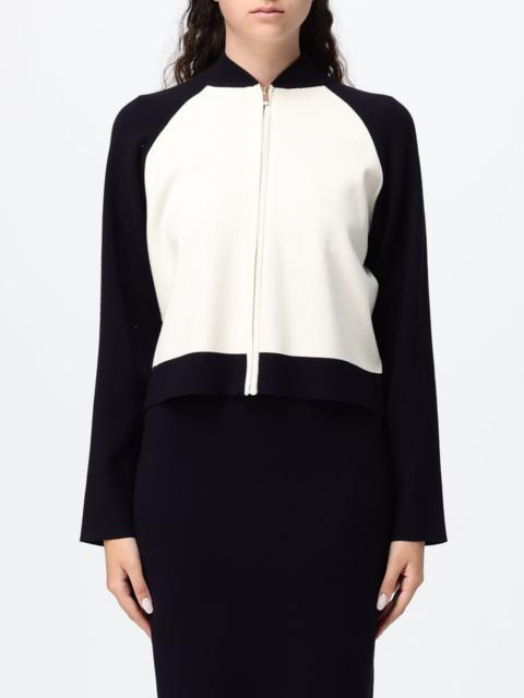 Max Mara Studio Max Mara Studio Women Sweater Woman Max Mara Studio