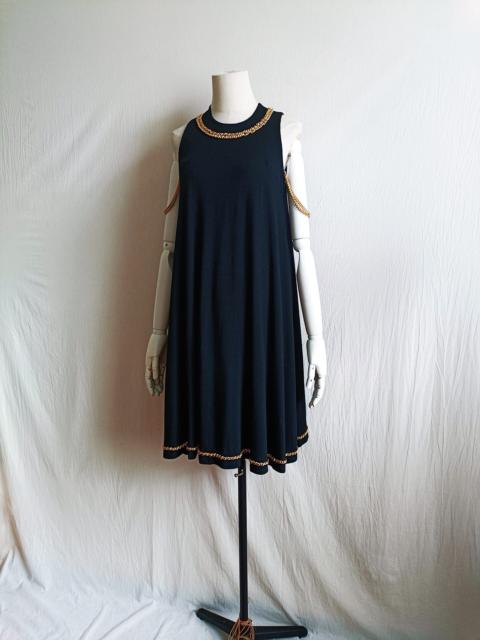 Comme Des Garçons 1989AW | Comme des Garçons Rei Kawakubo Top