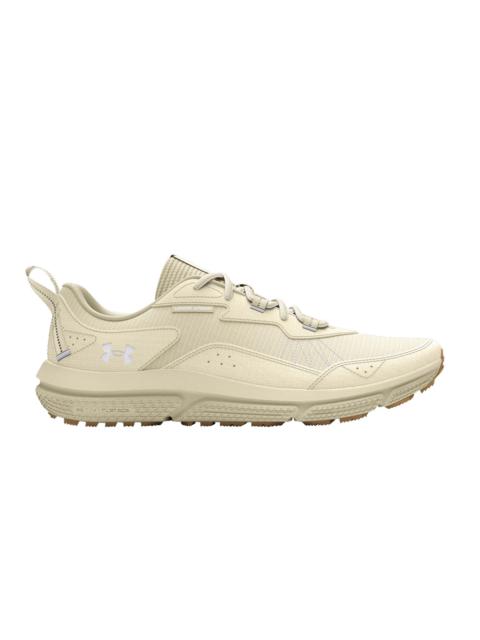 Under Armour Wmns Charged Verssert 2 'Silt White'