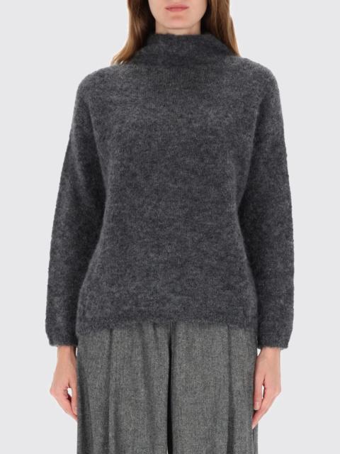 'S Max Mara Sweater woman 's Max Mara