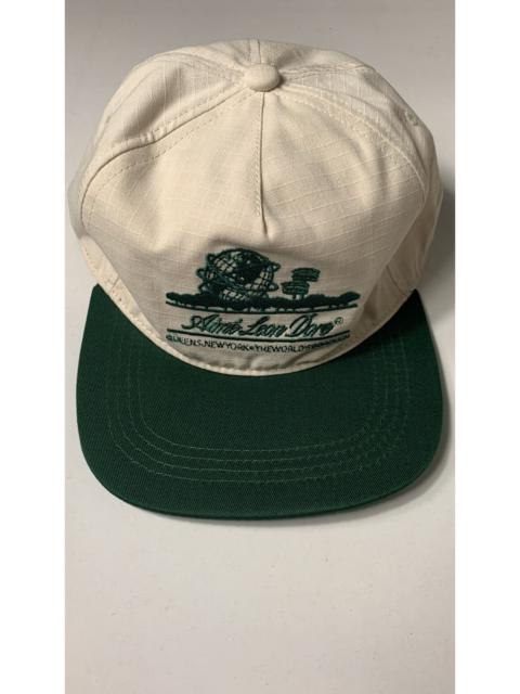 Aime Leon Dore Unisphere Hat