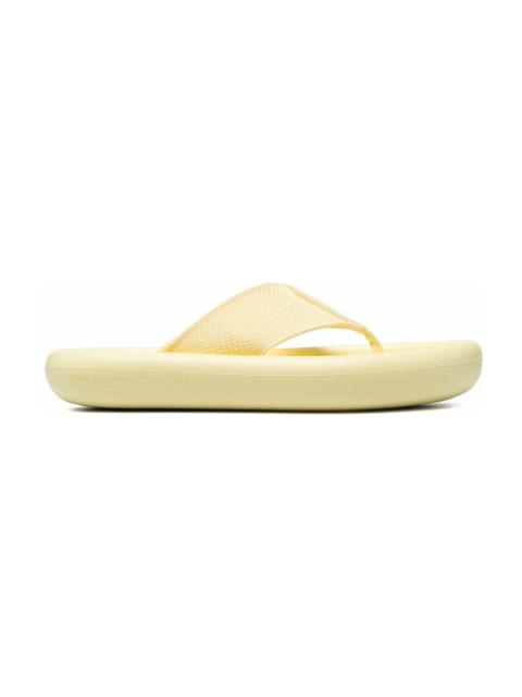 Stella McCartney Air Slides