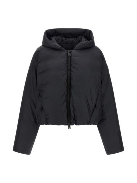 Canada Goose Canada Goose Women 'Elba Jacket' Down Jacket