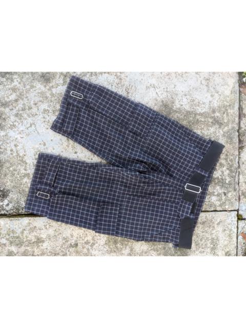 Other Designers Japanese Brand - 🔥 Hype Shorts 🔥 Japanese Brand Parashuto Bondage