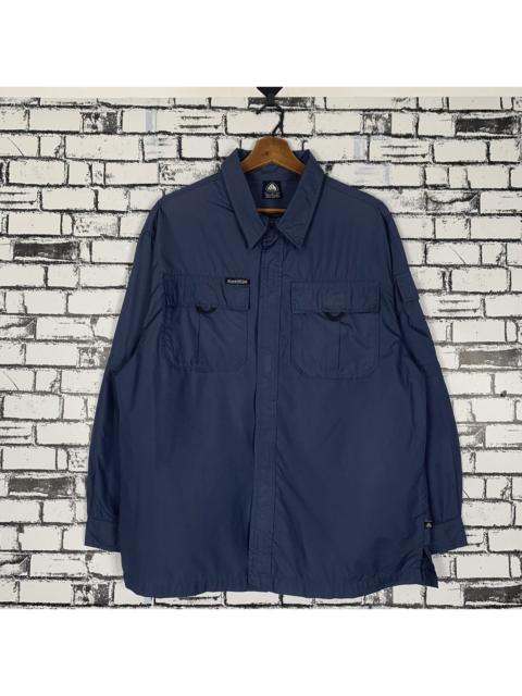 Nike Nike ACG Lightweight Shirt