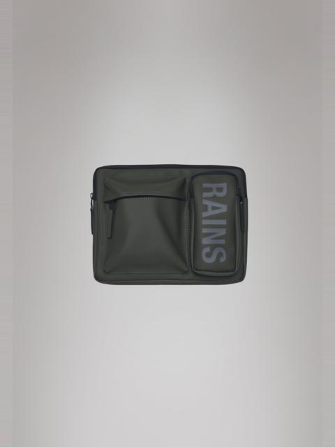 RAINS Texel Laptop Case 13″/14″