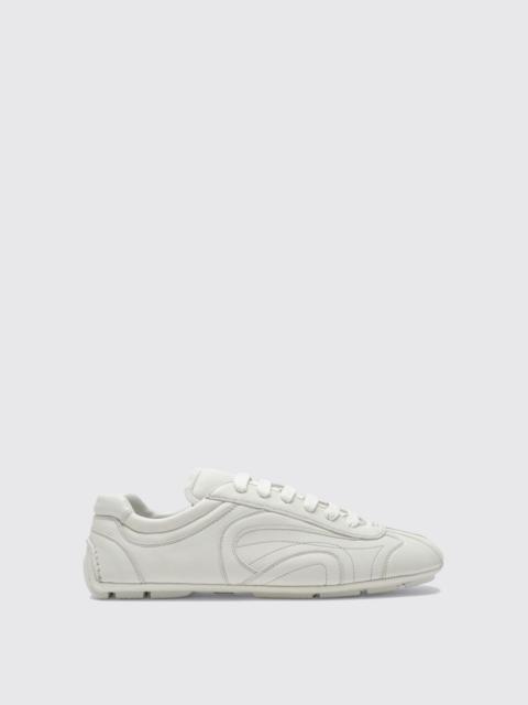 Prada Prada Sneakers Men Beige