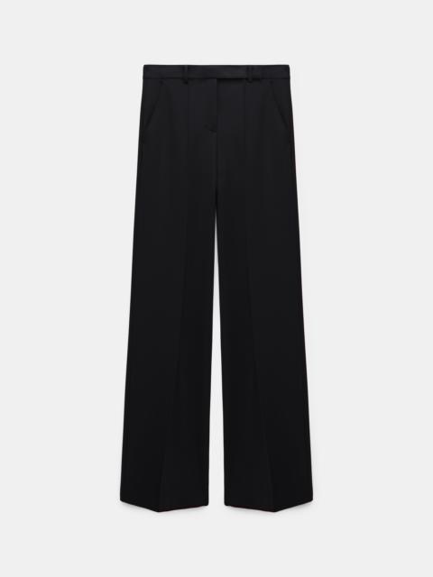 DOROTHEE SCHUMACHER EMOTIONAL ESSENCE pants