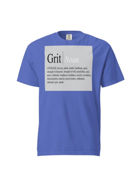 Other Designers Concept tees