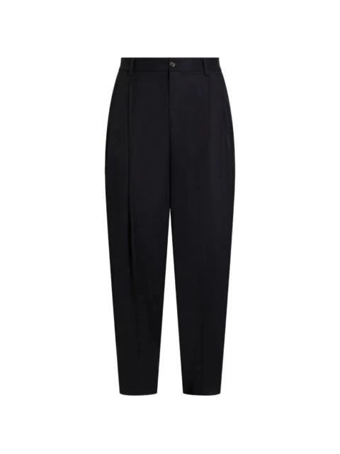 Dolce & Gabbana Dolce & Gabbana Men Pants