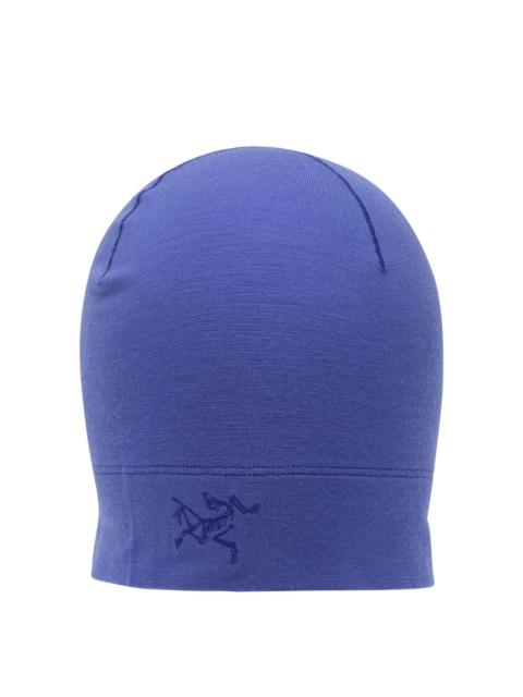 Arc'teryx Arc'teryx "rho" Beanie
