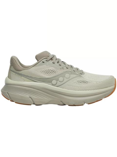 Saucony Saucony Men's Guide 19 Running Shoes