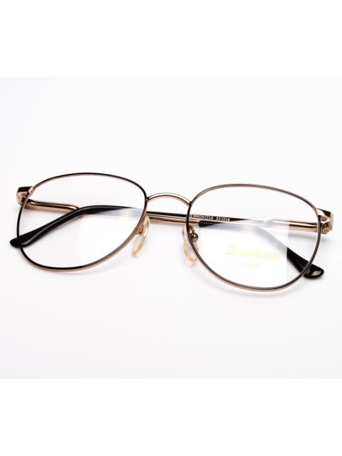 Other Designers Lennon 10 C3 (Clear Lens)