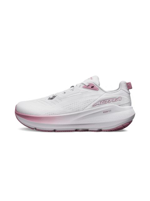 ALTRA Women's FWD VIA 2