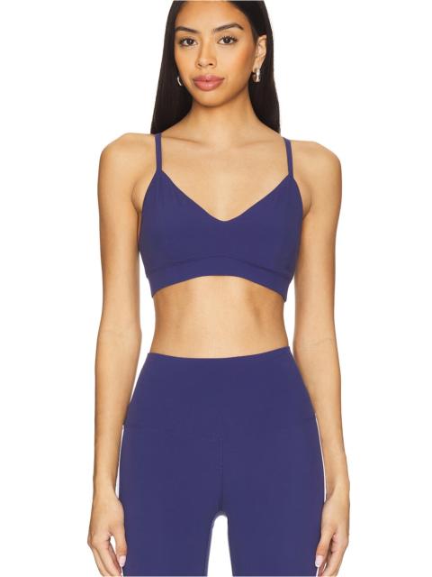Year of Ours Studio V Bralette