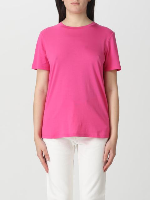 Theory T-shirt woman Theory