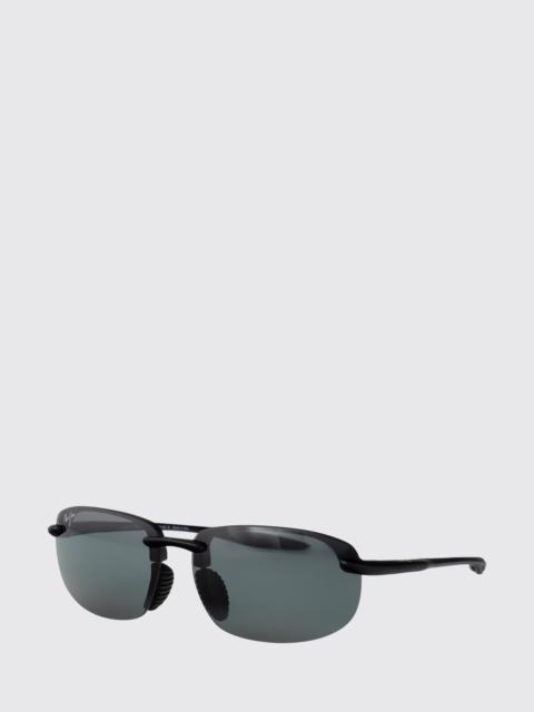 Maui Jim Sunglasses men Maui Jim