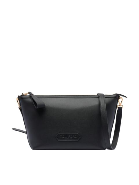 Tom Ford Men Logo Pouch