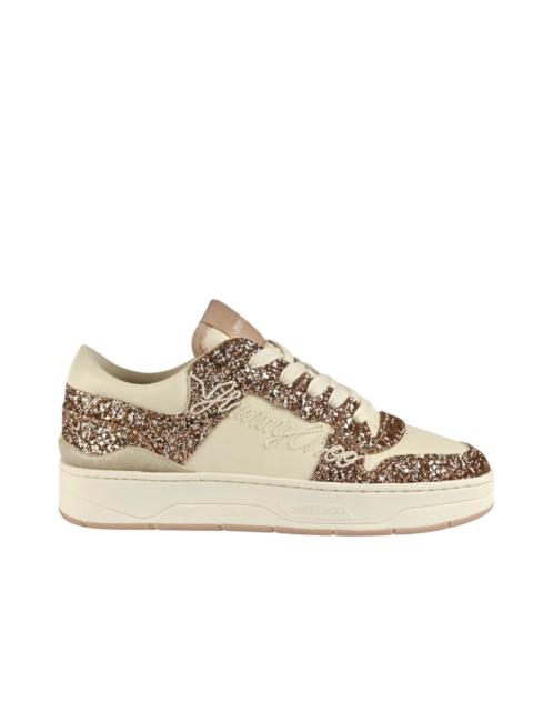 JIMMY CHOO Jimmy Choo Florent/F Sneakers