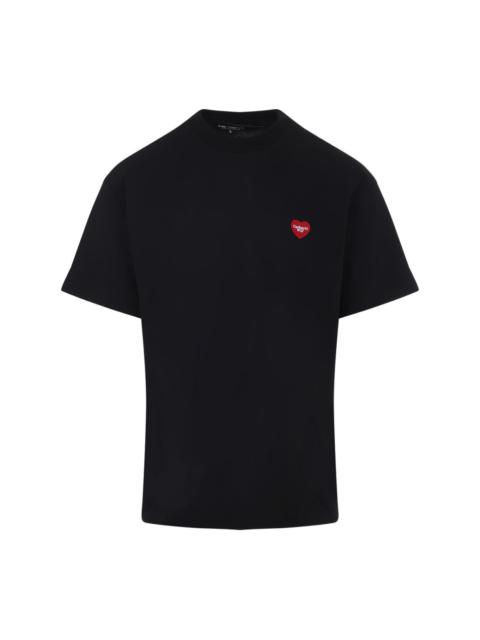 Carhartt Heart T-shirt