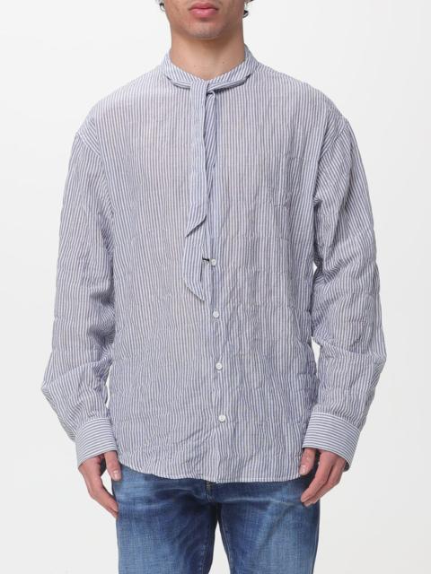 DSQUARED2 Shirt men Dsquared2