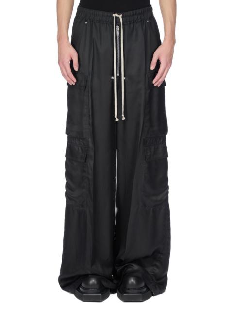 Rick Owens PANTS